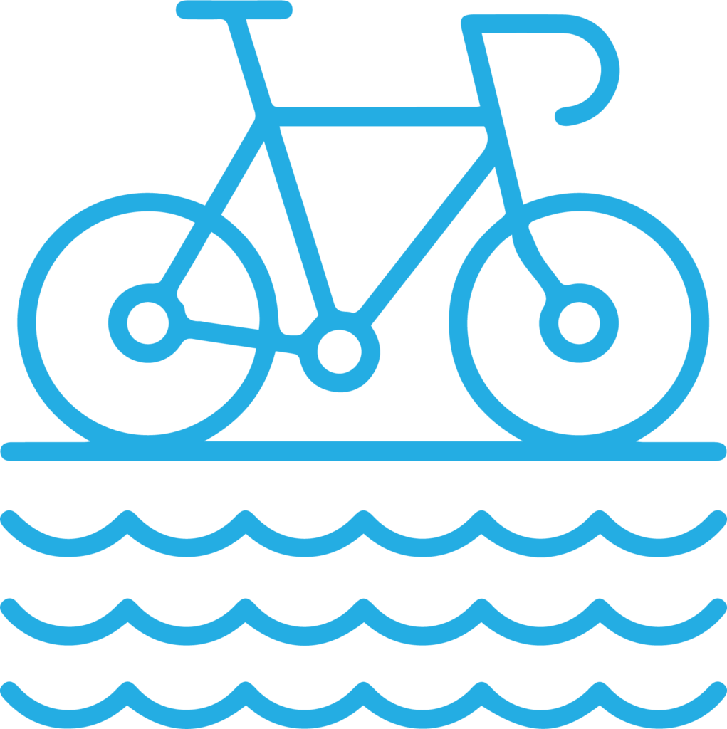 kolo u more
