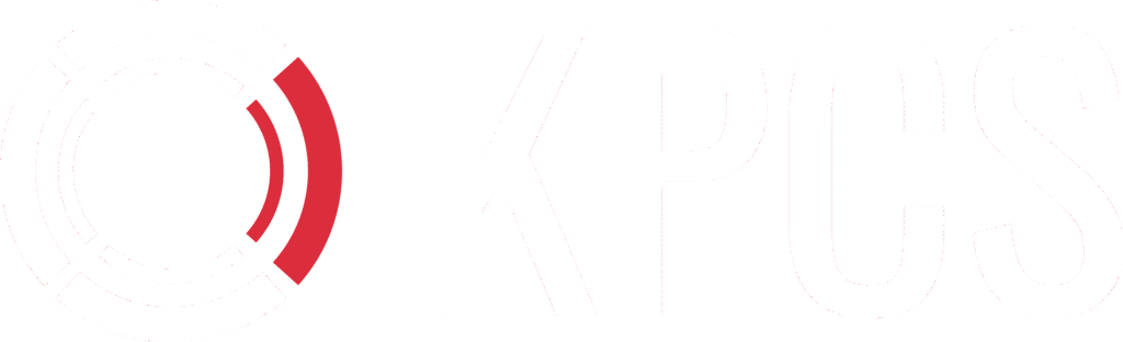 logo kpcs